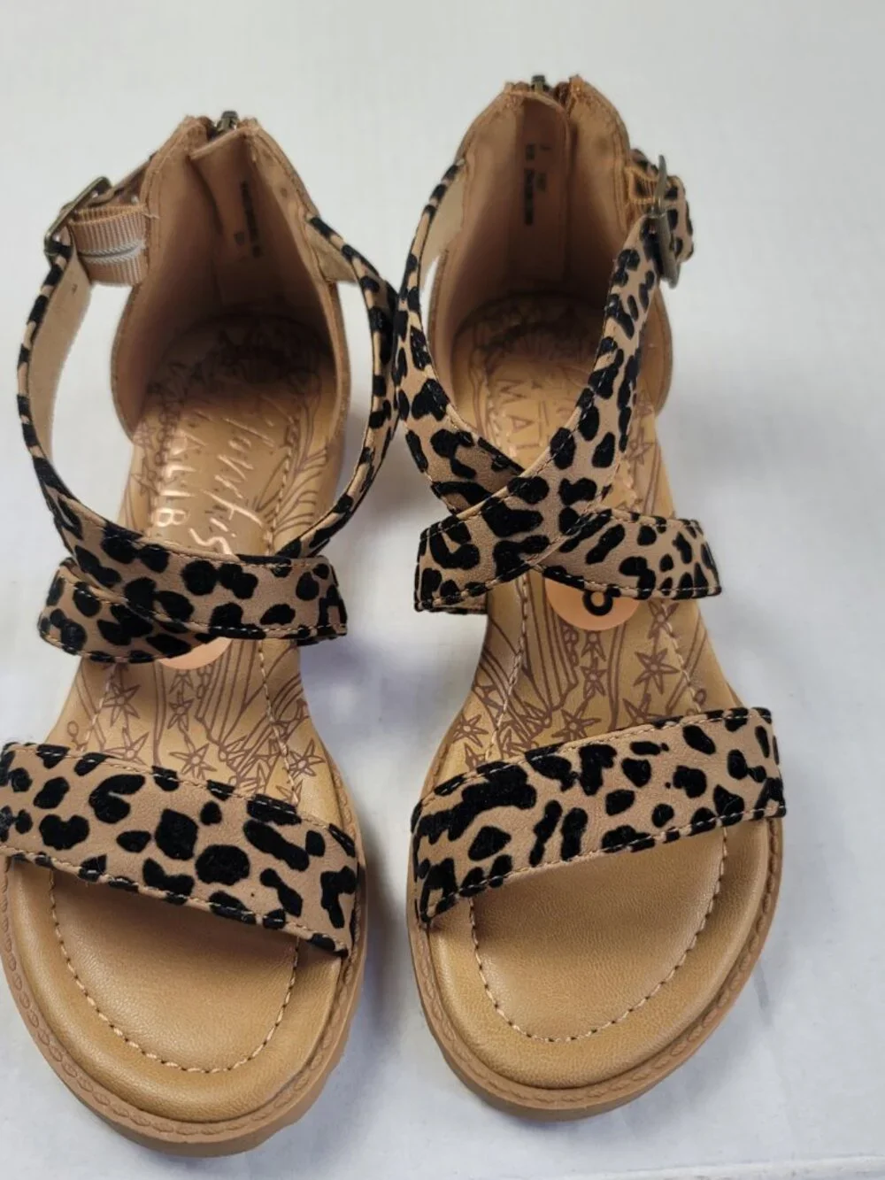 Vince Camuto lot girls